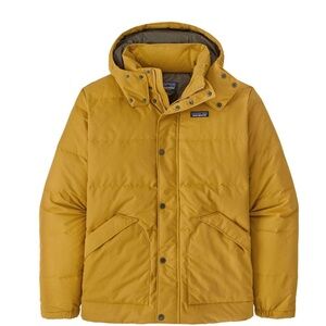Patagonia Men’s Downdrift Jacket